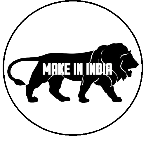 Made in India